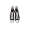Chuck Taylor All Star J High “Made in Japan – Preto”