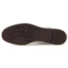 Chuck Taylor All Star J High “Made in Japan – Preto”