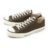 Chuck Taylor All Star J Low “Castanho”