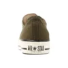 Chuck Taylor All Star J Low “Castanho”