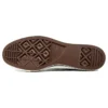 Chuck Taylor All Star J Low “Castanho”