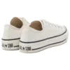Chuck Taylor All Star J Low “Made in Japan – Branco”