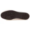 Chuck Taylor All Star J Low “Made in Japan – Branco Natural”