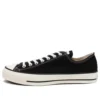 Chuck Taylor All Star J Low “Made in Japan – Preto”