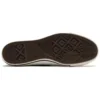 Chuck Taylor All Star J Ox Azul-marinho