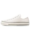 Chuck Taylor All Star J Ox “Branco”