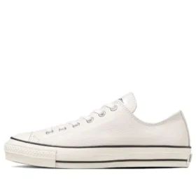 Chuck Taylor All Star J Ox “Branco”