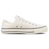 Chuck Taylor All Star J Ox “Branco”
