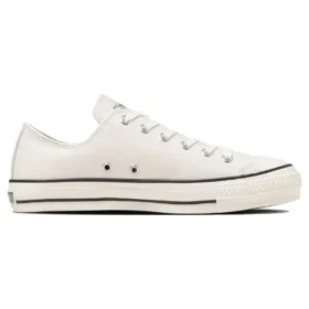 Chuck Taylor All Star J Ox “Branco”