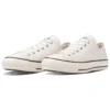 Chuck Taylor All Star J Ox “Branco”