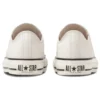 Chuck Taylor All Star J Ox “Branco”
