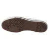 Chuck Taylor All Star J OX “Camurça Verde”