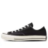 Chuck Taylor All Star J VTG 57 OX “Preto”