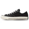 Chuck Taylor All Star J VTG 57 OX “Preto”