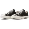 Chuck Taylor All Star J VTG 57 OX “Preto”
