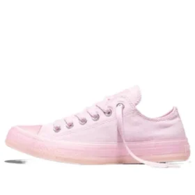 Chuck Taylor All Star Jelly “Bloom Pink”