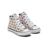 Chuck Taylor All Star K Multicolorido