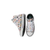 Chuck Taylor All Star K Multicolorido