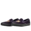 Chuck Taylor All Star Kungfu Slip-On “Roxo Real”