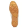 Chuck Taylor All Star Leopard “Amarelo Preto Branco”