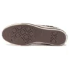 Chuck Taylor All Star Leopardfur Hi “Cream Brown”