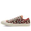 Chuck Taylor All Star “Leopardo”
