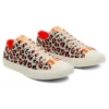 Chuck Taylor All Star “Leopardo”