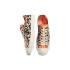 Chuck Taylor All Star “Leopardo”