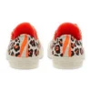Chuck Taylor All Star “Leopardo”