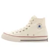 Chuck Taylor All Star Lgcy Hi “Branco”