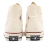 Chuck Taylor All Star Lgcy Hi “Branco”