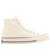Chuck Taylor All Star Lgcy Hi “Branco”