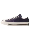 Chuck Taylor All Star LGCY OX “Roxo”
