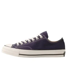 Chuck Taylor All Star LGCY OX “Roxo”