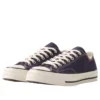 Chuck Taylor All Star LGCY OX “Roxo”