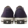 Chuck Taylor All Star LGCY OX “Roxo”