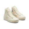 Chuck Taylor All Star Lift “Creme”