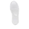 Chuck Taylor All Star Lift Double Stack Platform “Leopard Print”