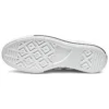 Chuck Taylor All Star Lift High “Branco”