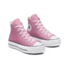Chuck Taylor All Star Lift High “Magic Flamingo”