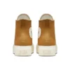 Chuck Taylor All Star Lift Platform “Castanho Amarelo”