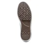 Chuck Taylor All Star Lift Platform Celestial “Preto Marfim Natural”