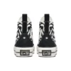 Chuck Taylor All Star Lift Platform High “Animal Mix”