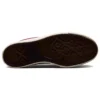 Chuck Taylor All Star Lift Platform High “Cherry Vision”