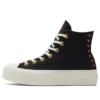 Chuck Taylor All Star Lift Platform High “Dia dos Namorados 2023”