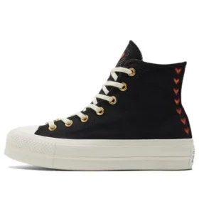 Chuck Taylor All Star Lift Platform High “Dia dos Namorados 2023”