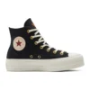 Chuck Taylor All Star Lift Platform High “Dia dos Namorados 2023”
