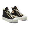 Chuck Taylor All Star Lift Platform High “Dia dos Namorados 2023”