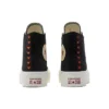 Chuck Taylor All Star Lift Platform High “Dia dos Namorados 2023”