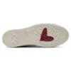 Chuck Taylor All Star Lift Platform High “Dia dos Namorados 2023”